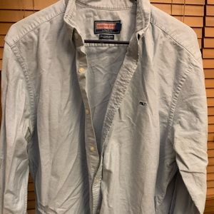 Vineyard vines Men’s shirt